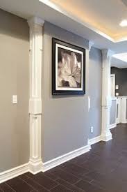 Dutch boy paint colors sherwin williams sw9536 lamb s wool color trends for 2018 whitney pratt lambert lambswool 11 30 basement choosing a whole home and accessible beige sw 2269 shoji white 7042. Reflection Basement Design Home Basement Colors