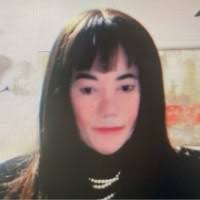 200+ "Katherine Roth" profiles