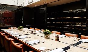 As a result, celebrations range from business lunches, workplace farewells. Private Dining Rooms Melbourne The Botanical Private Dining Room Private Dining Dining