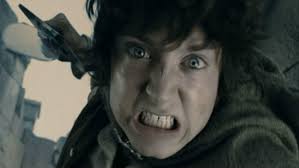 Lord of the rings sah. 19 Stupid Things You Shouldn T Say To Lord Of The Rings Fans