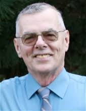 Obituary information for Philip Raymond Murray