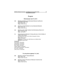 Septemb | license stock photo at imago Final Program Society For American Archaeology