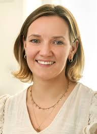 Hausarzt-Praxis Tannenhof, Tann Zürich