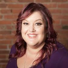 Gina Best (bestspeaker)