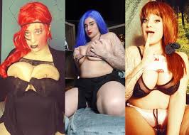 BBW » Page 1062 » SiteripZ – porn rips, siterips, Watch and Download