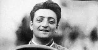 The heir to ferrari is now estimated to be worth about $1 billion. Enzo Ferrari Biography Childhood Life Achievements Timeline
