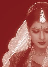 Serving a Just Cause Serving a Just Cause