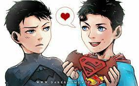 Pin On Superbat