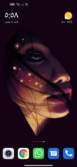 اشترك الآن في القناة ▶️ وفعل (زر الجرس) ليصلكم كل جديد قناة مملكه افلام اكشن اقدم لكم اروع الافلام القويه والاكشن والرعب والرمانسي قناة. Ø§Ø­Ù„Ù‰ Ø®Ù„ÙÙŠØ§Øª Ù„Ù„Ø¨Ù†Ø§Øª ØµÙˆØ± Ø®Ù„ÙÙŠØ§Øª Ø¨Ù†Ø§Øª For Android Apk Download