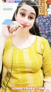 Nisha Pakistani Chamet Nude Big Boobs Show - EPORNER