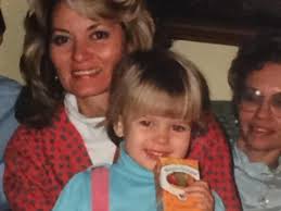 Contribute to Dawson County Humane Society in memory of Rhanda