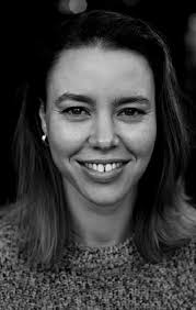 Maria Hauser's Instagram, Twitter & Facebook