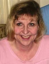 Obituary information for Janine L. DeMott