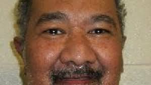 Ask Joe Siaosi vanisi death