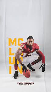 With the hiring of mayhew, who is black, washington became the first team in nfl history to concurrently have a minority general manager, head coach,. Fan Zone Washington Football Team Washingtonfootball Com