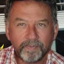 2006-2009 Suzuki Carry dump truck for sale in B.C