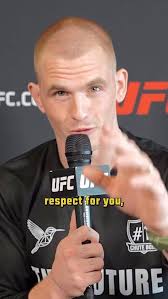 Garry vs Makhachev?! Usman vs Makhachev?! #UFCQatar 🤔👀 Which fight would  you rather see next for the welterweight championship? Comment below! Get  your fit on! @trueclassic 👕