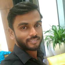 LANCE Eagles Cricket Club Team Players