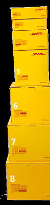 Dhl paket international direct bietet direkteinspritzung in 210 länder an. Https Www Dhl Com Content Dam Downloads G0 Express Shipping Packaging Dhl Express Packing Guide En Pdf