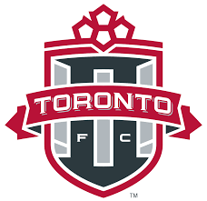 Toronto fc logo logo icon download svg. Toronto Fc Ii Wikipedia