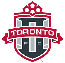 The resolution of image is 557x363 and classified to toronto maple leafs logo, marquee. Toronto Fc Ii Wikipedia