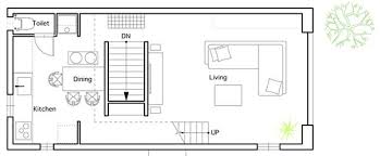 These japanese homes feature innovative storage options, tiny gardens and modern design. Moving Company Quotes Tips To Plan Your Move Mymove House Floor Plans House Flooring Japanese House