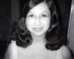 Mary Eloisa Prado Obituary