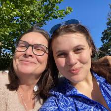 What is the best way to travel from Charleston to Columbia, SC?