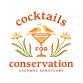 6th Annual Cocktails for Conservation
