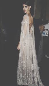 The Most Gorgeous Wedding Dress With Cape Sleeve Cape Wedding Dress Pretty Dresses Beautiful Dresses