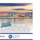 Bradenton Area EDC 2026 Economic Forecast Breakfast
