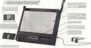 Image result for Bright White 1993 Laser