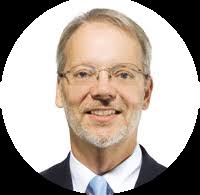 William “Jay” Hancock