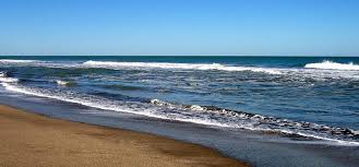 View live webcams from popular beaches and nearby coastal cities in argentina. Carilo Beach Carilo Beach Argentina Holidays Tour Travel