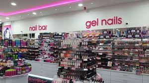The trick is finding the best outlet malls in your area. Beauty Outlet Brings A Touch Of Glamour To Affinity Devon North Devon Gazette