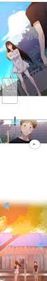 A list of manga collections komiktap is in the manga list menu. Manhwa Secret Class Chapter 21 Manhwaland