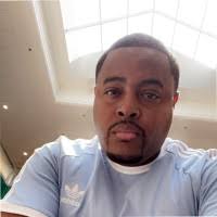 40+ "Deondre" profiles