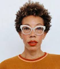 BlackStar Projects Annual Report 2022 by BlackStar Projects, Inc.