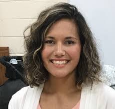 Elena Hilton's Instagram, Twitter & Facebook