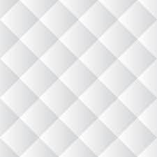 Seamless White Texture Powerpoint Templates Rubber Texture Texture Design White Texture