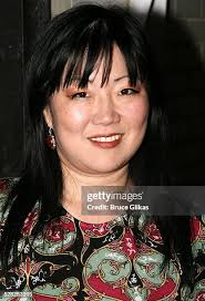 248 Margaret Rockefeller Stock Photos, High-Res Pictures, and Images