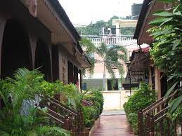 Flora beach resort terletak di pantai teluk nipah. Flora Beach Resort See 9 Reviews And 11 Photos Pangkor Tripadvisor