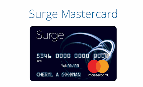 Card offers are for an authentic mastercard with a credit limit between $300 and $750. Surgecardinfo Com Account Review Register And Other Options Capitalistreview