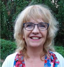 Rosie Gallen — SHORE & Whariki Research Centre