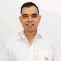 20+ perfiles de «Luis Penate»