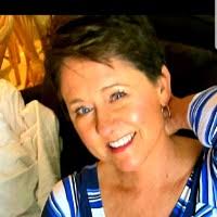 Cassandra Weathers Email & Phone Number