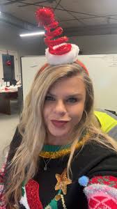 Heather Coe (@heathercoe1111) • Instagram photos and videos