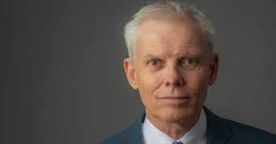 IN THIS ISSUE, OUR ALUMNI SHARE THEIR STORIES OF LIVING IN THE AGE OF  COVID-19, BEARING WITNESS THROUGH THEIR OWN WORDS THAT WHI