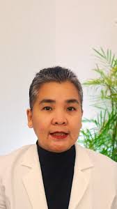 Janice Pacaña (@janice.pacana.908) • Facebook