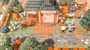Epingle Sur Animals Crossing